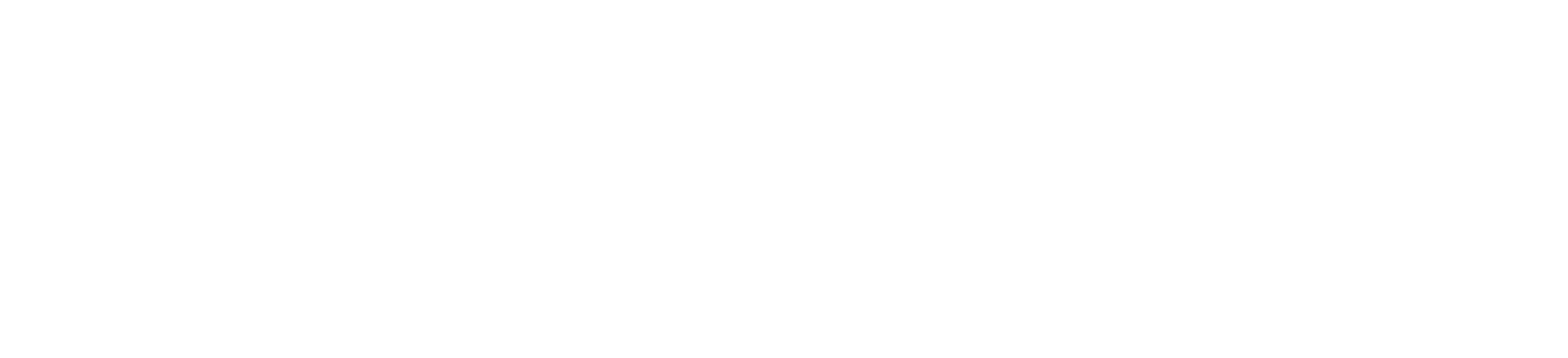 Embajadores de Esperanza